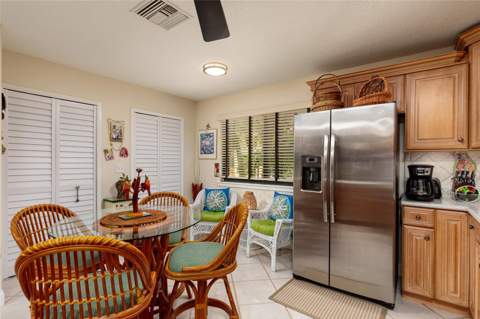 505 Sandy Hook Road #505, Treasure Island FL - photo 14 of 76