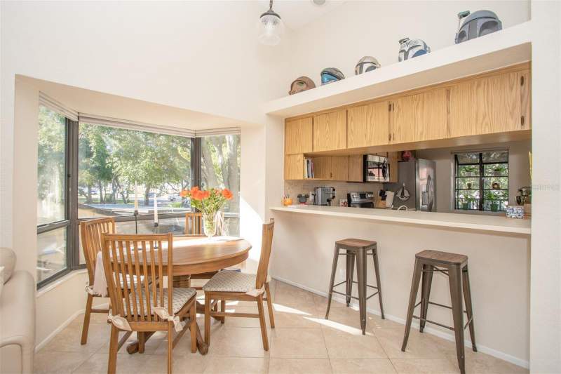 2 bedroom Condominium at 11511 113th Street #13H, Deerwood Gardens IV, Largo — photo 4