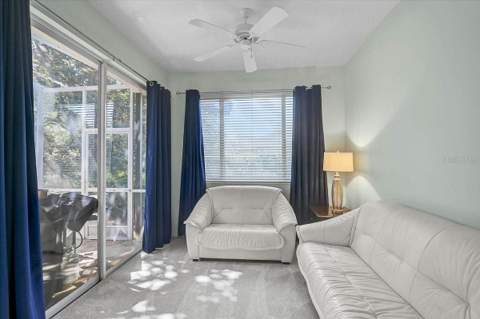 103 Bishops Court Road, Osprey FL - photo 16 of 55