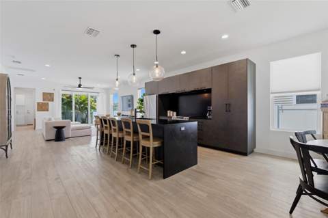 5160 Dartmouth Avenue, St Petersburg FL - photo 10 of 59