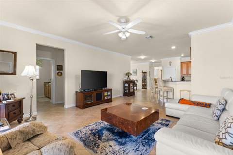13238 Famiglia Drive, Venice FL - photo 9 of 27