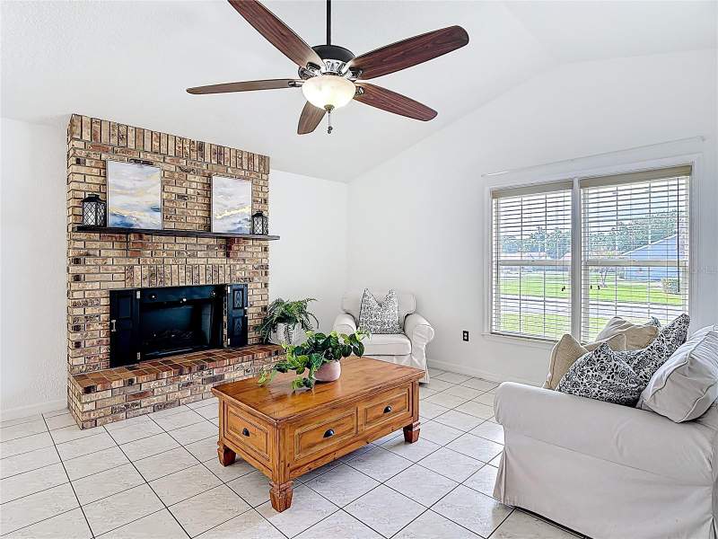 3 bedroom Single Family Residence at 1144 Monroe Avenue, Palamar Oaks Village Rep, St Cloud — photo 4