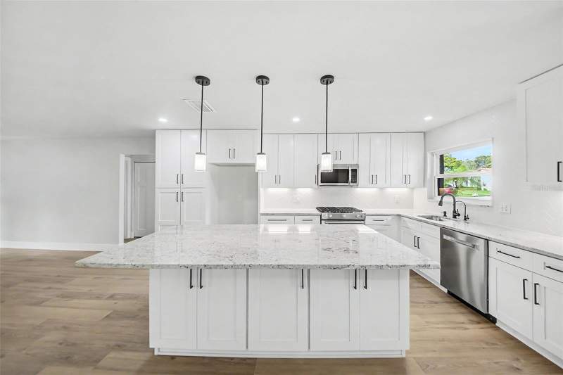 3 bedroom Single Family Residence at 10604 Whitman Circle, Windmill Pointe, Orlando — photo 5