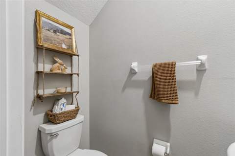 3633 Bellmeade Court, Wesley Chapel FL - photo 20 of 73