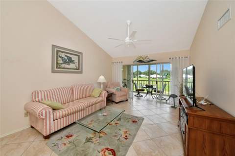 421 Cerromar Terrace #469, Venice FL - photo 7 of 44