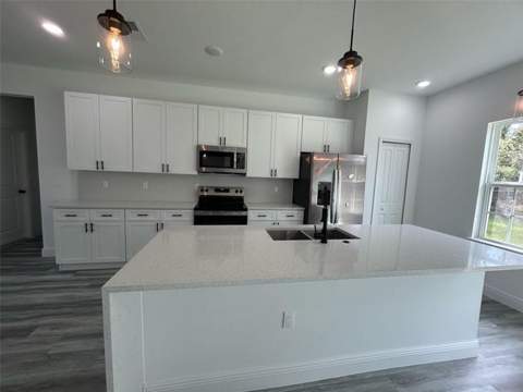 2409 SW 170th Place, Ocala FL - photo 6 of 13