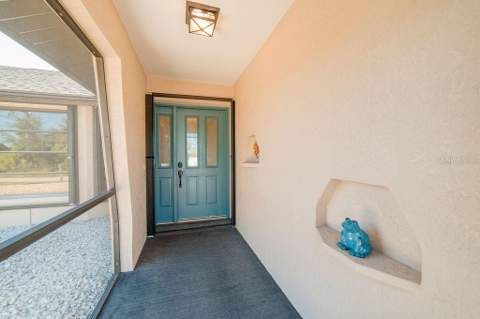 9273 Carnation Avenue, Englewood FL - photo 8 of 45