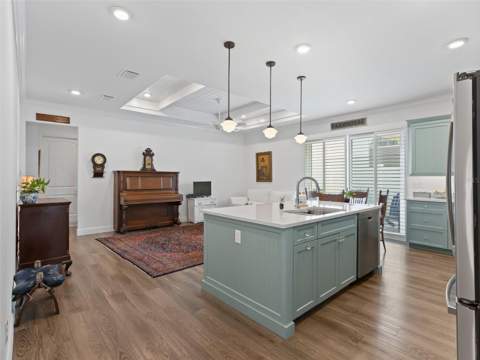 341 Conch Key Lane, Lady Lake FL - photo 11 of 69