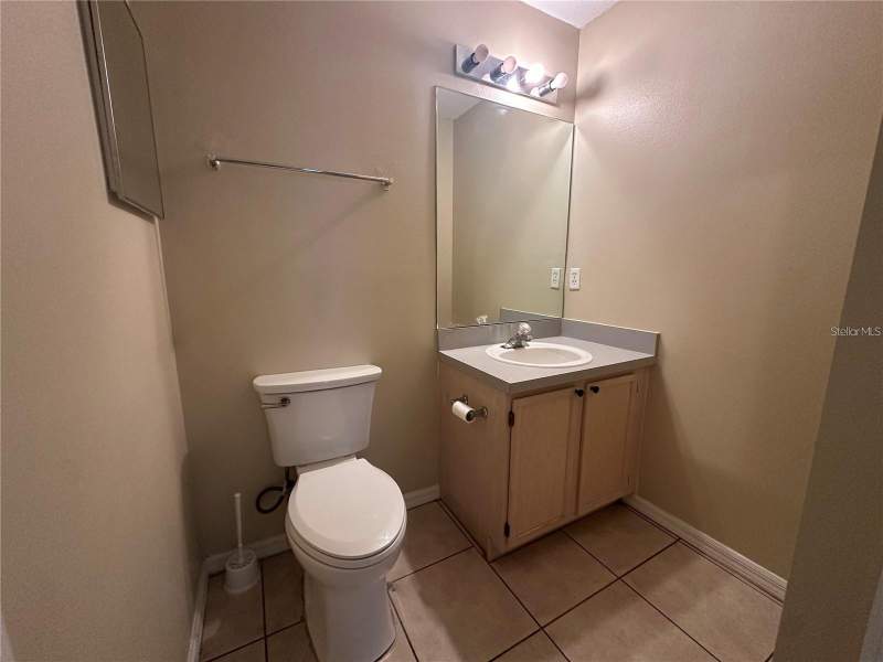 5 bedroom Single Family Residence at 17432 Woodcrest Way, Clear Creek Ph 02, Clermont — photo 4