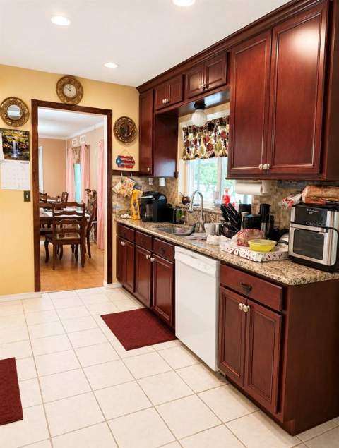 1012 Forest Circle, Winter Springs FL - photo 6 of 6