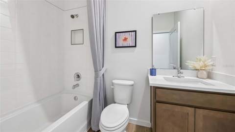 3039 Canopy Oak Boulevard, Wildwood FL - photo 22 of 25