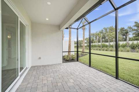 14714 Orrieto Place, Bradenton FL - photo 23 of 56