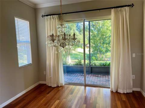 119 Falling Acorn Avenue, Groveland FL - photo 8 of 25