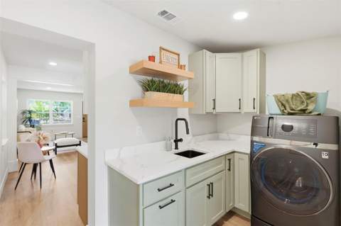 8051 26th Avenue, St Petersburg FL - photo 22 of 64