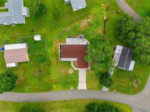 6483 SW 110th Street, Ocala FL - photo 6 of 6