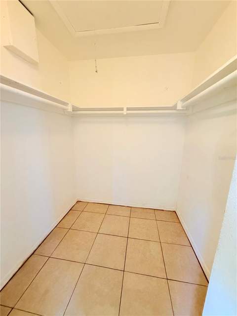 336 Montgomery Court, Kissimmee FL - photo 15 of 28