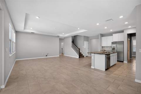 15394 Sweet Springs Bend, Odessa FL - photo 7 of 32