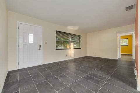 1345 39th Street, St Petersburg FL - photo 9 of 34