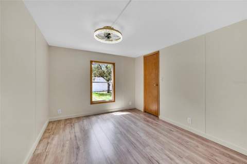 7194 Sealawn Drive, Spring Hill FL - photo 16 of 42