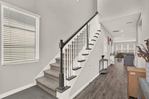 13729 Rangeland Boulevard, Odessa FL - photo 9 of 27