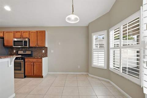 15833 Bay Vista Drive, Clermont FL - photo 12 of 33