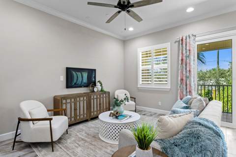 105 Haven Beach Drive, Indian Rocks Beach FL - photo 18 of 86