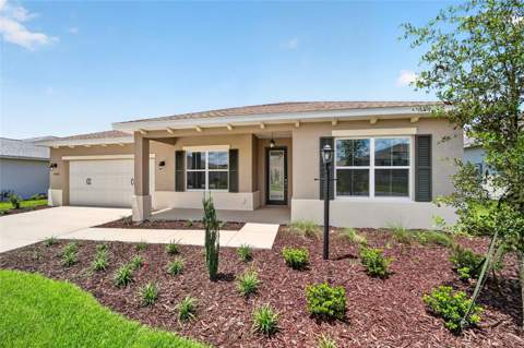10342 SW 107th Avenue, Ocala FL - photo 6 of 50