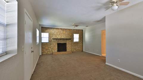 5150 N Ocean Shore Boulevard, Palm Coast FL - photo 6 of 6