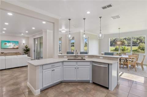 2341 Eagle Talon Court, Kissimmee FL - photo 14 of 62
