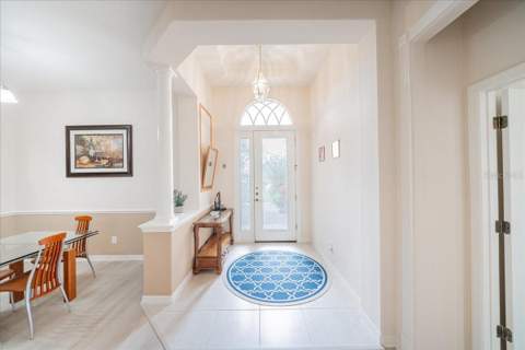 1301 Night Wind Terrace, North Port FL - photo 10 of 75