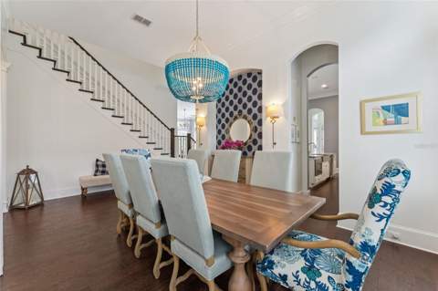 13117 Lessing Avenue, Orlando FL - photo 12 of 67