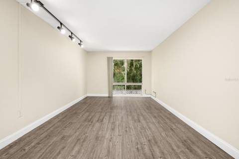 1700 SW 16th Court #L26, Gainesville FL - photo 6 of 24