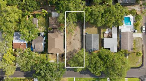 331 43rd Avenue, St Petersburg FL - photo 11 of 11