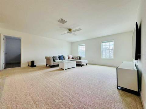 5019 Down Court, St Cloud FL - photo 18 of 29