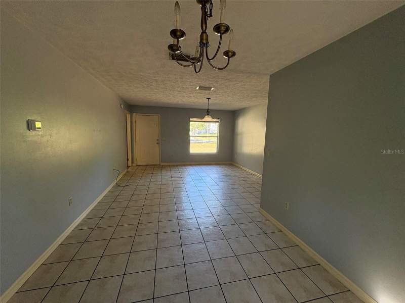 3 bedroom Single Family Residence at 2060 NW 42nd Street, Evans Acres, Ocala — photo 3