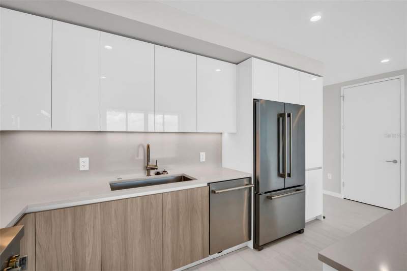 3 bedroom Condominium at 400 Central Avenue #3603, 400 Central, St Petersburg — photo 5