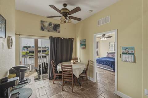 4178 Des Prez Court, Hernando Beach FL - photo 22 of 76