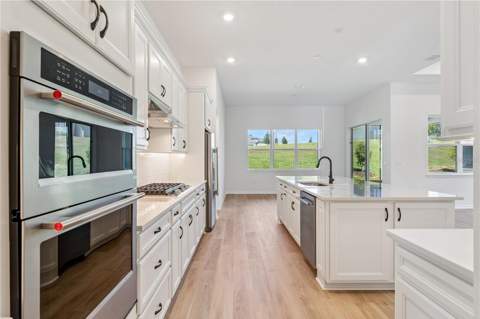 1552 Skyline Heights Circle, Minneola FL - photo 9 of 71