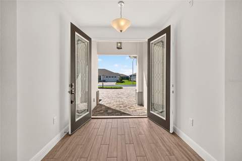 10241 SW 84th Street Road, Ocala FL - photo 8 of 51