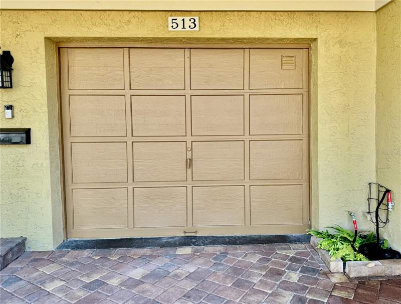 2 bedroom Condominium at 513 Haven Point Drive, Village Of Paradise Island, Treasure Island — photo 4