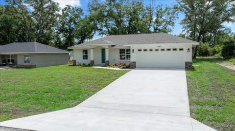 13413 SE 101st Terrace, Belleview FL - photo 6 of 6