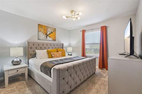 1844 Gobi Drive, Kissimmee FL - photo 18 of 25