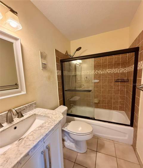 4784 Beach Drive #B, St Petersburg FL - photo 10 of 40