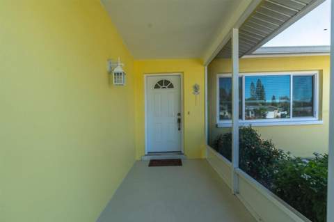 2013 Forest Drive, Clearwater FL - photo 6 of 34