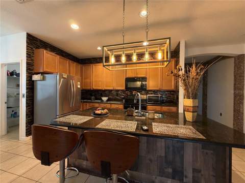 866 Marisa Lane, Kissimmee FL - photo 7 of 18