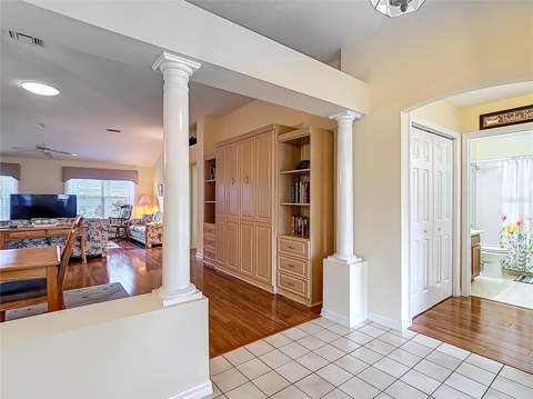 208 Desota Court, Lady Lake FL - photo 7 of 30