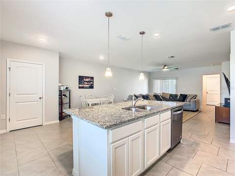13158 Bounty Avenue, Winter Garden FL - photo 9 of 46