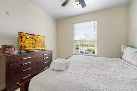 2307 Butterfly Palm Way #302, Kissimmee FL - photo 19 of 57