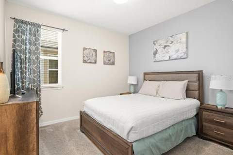 1632 Nassau Point Trail, Kissimmee FL - photo 16 of 67