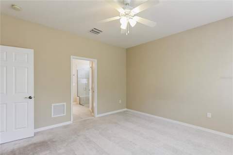 374 Salt Marsh Lane, Groveland FL - photo 20 of 47